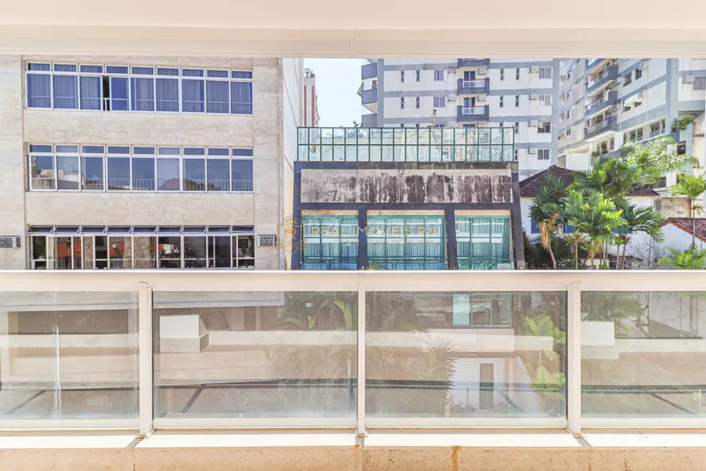 Apartamento, 3 quartos, 117 m² - Foto 19
