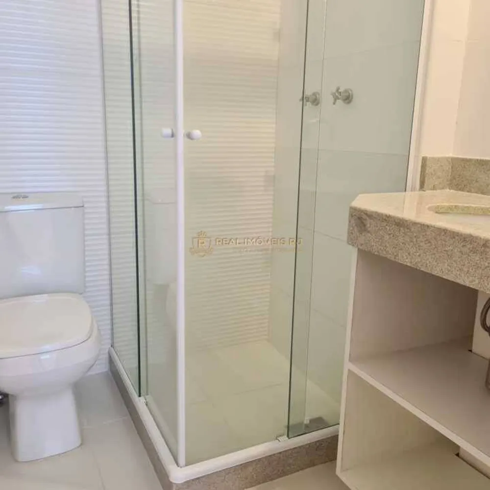 Apartamento, 3 quartos, 117 m² - Foto 21