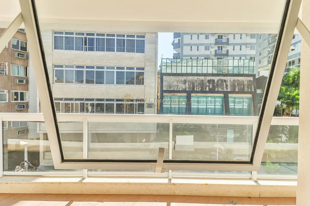 Apartamento, 3 quartos, 117 m² - Foto 18