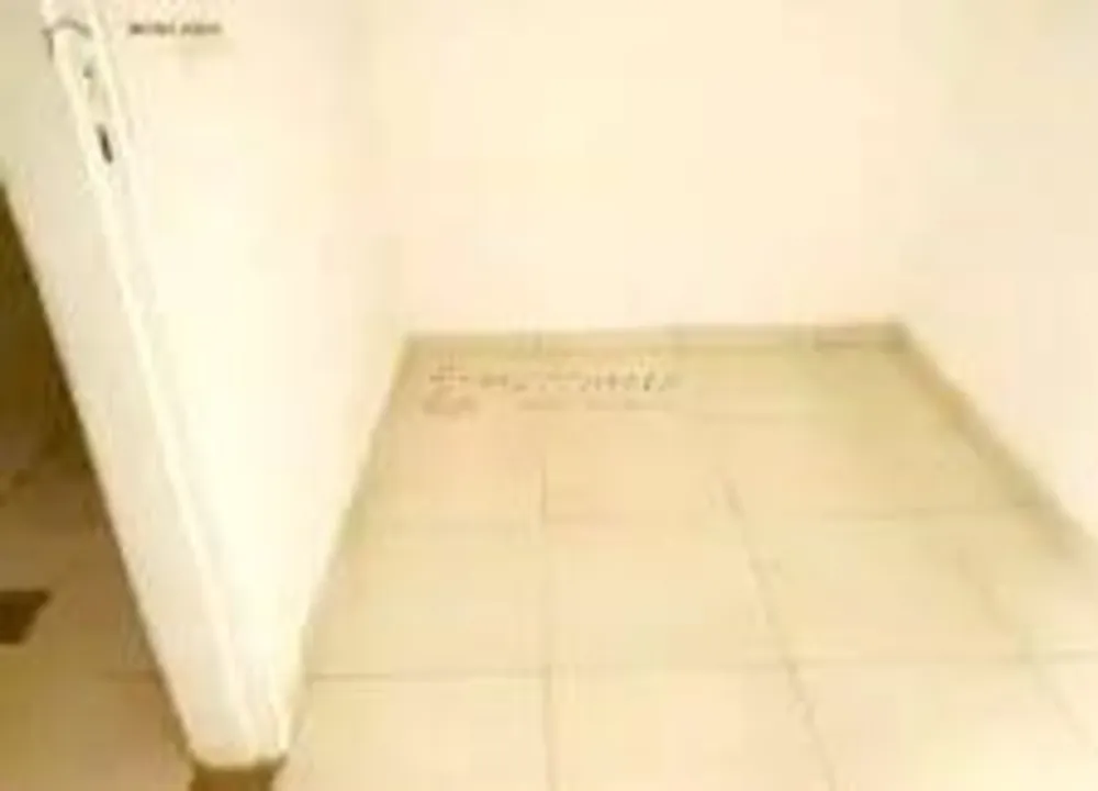 Apartamento, 3 quartos, 69 m² - Foto 13