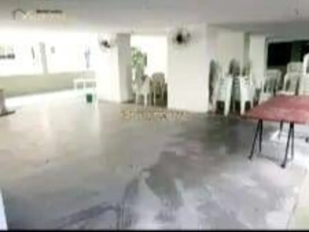 Apartamento, 3 quartos, 69 m² - Foto 3