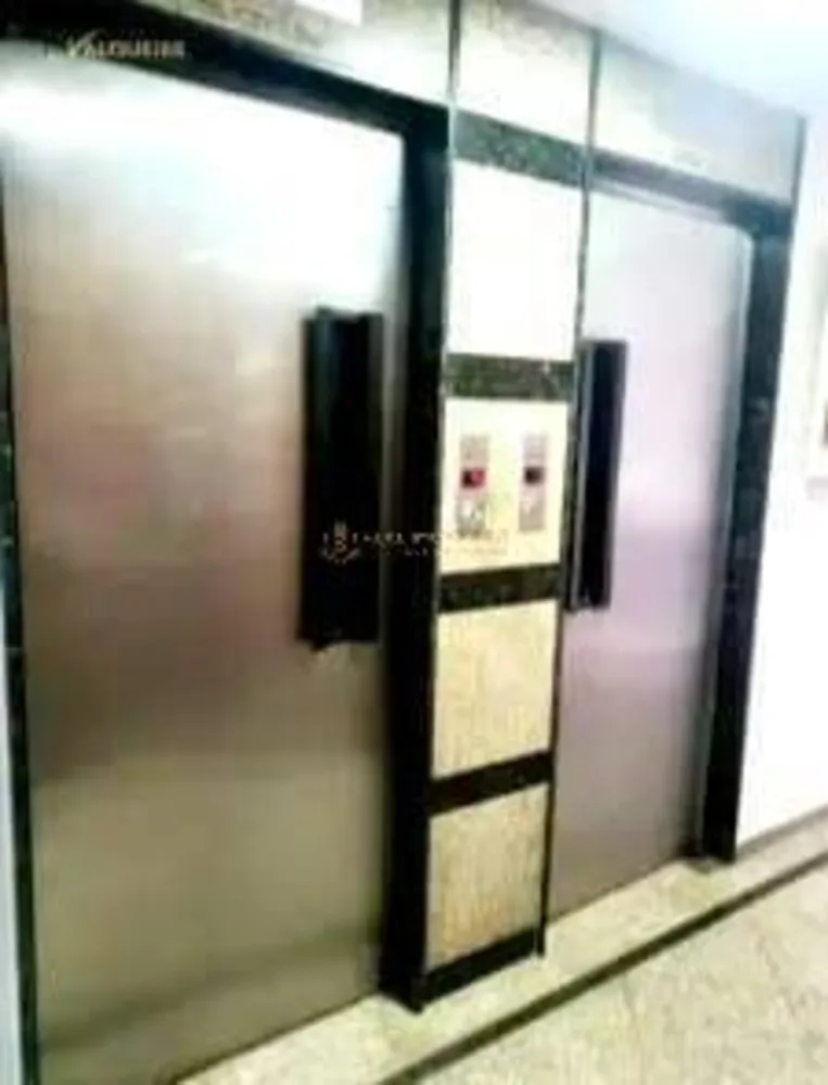 Apartamento, 3 quartos, 69 m² - Foto 1