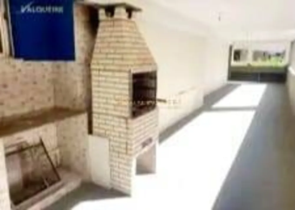 Apartamento, 3 quartos, 69 m² - Foto 6