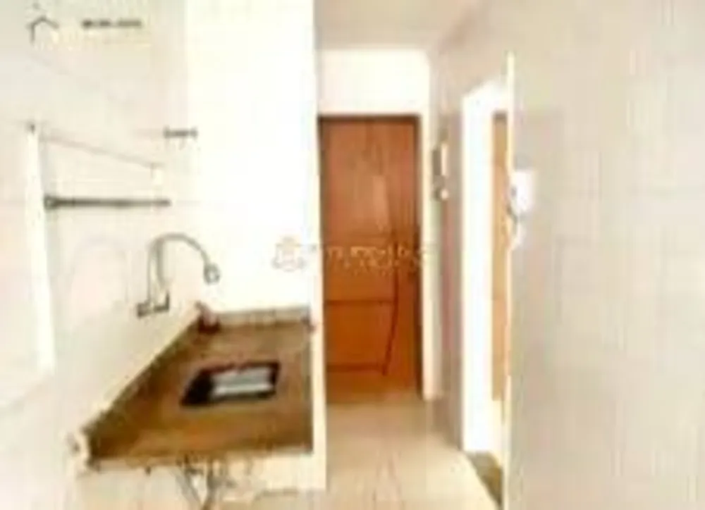 Apartamento, 3 quartos, 69 m² - Foto 7