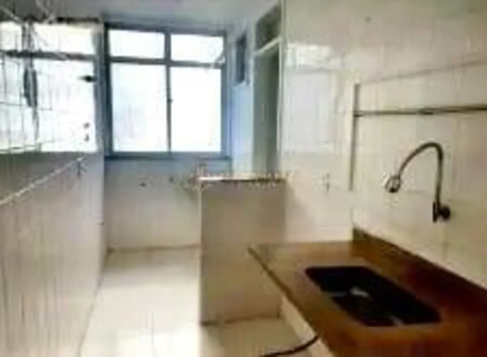 Apartamento, 3 quartos, 69 m² - Foto 8