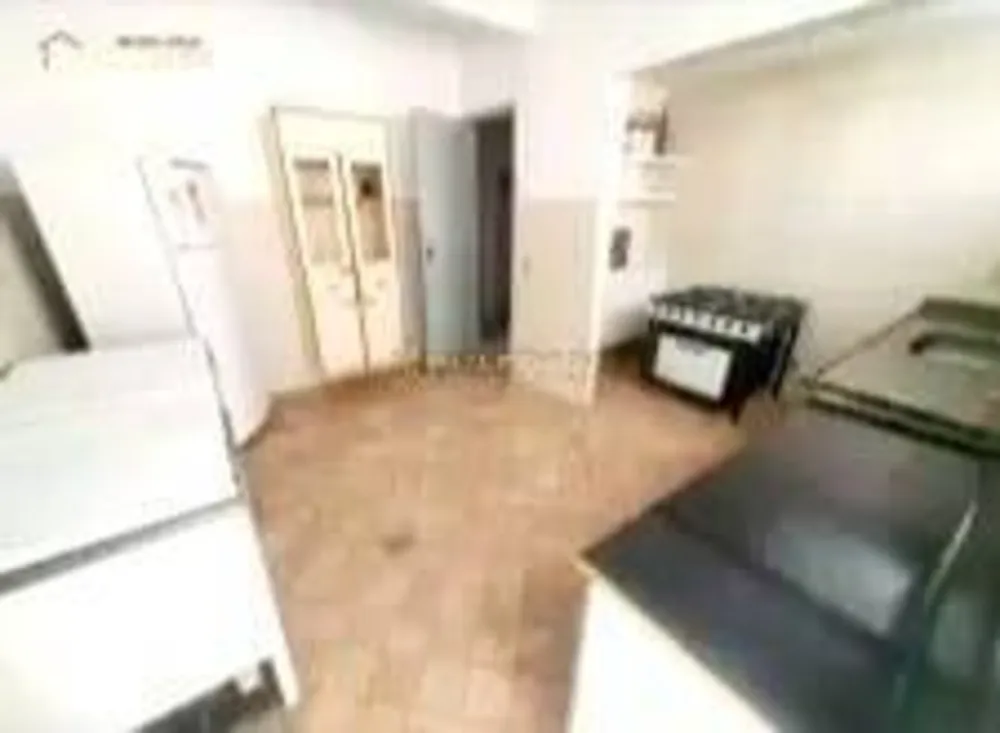 Apartamento, 3 quartos, 69 m² - Foto 12