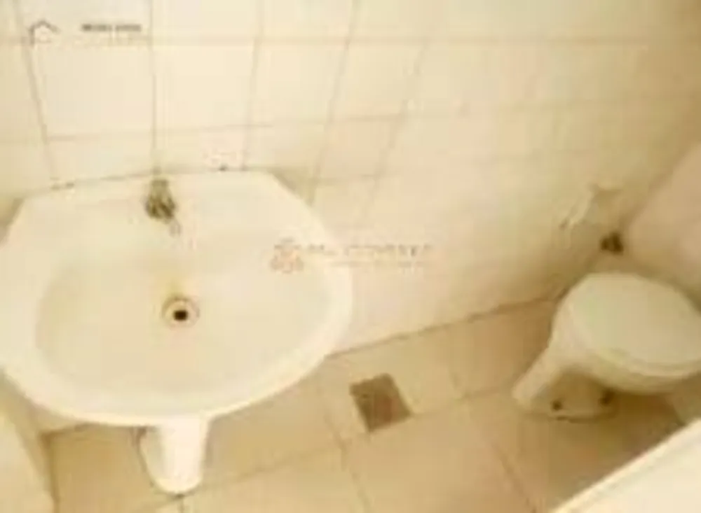 Apartamento, 3 quartos, 69 m² - Foto 5