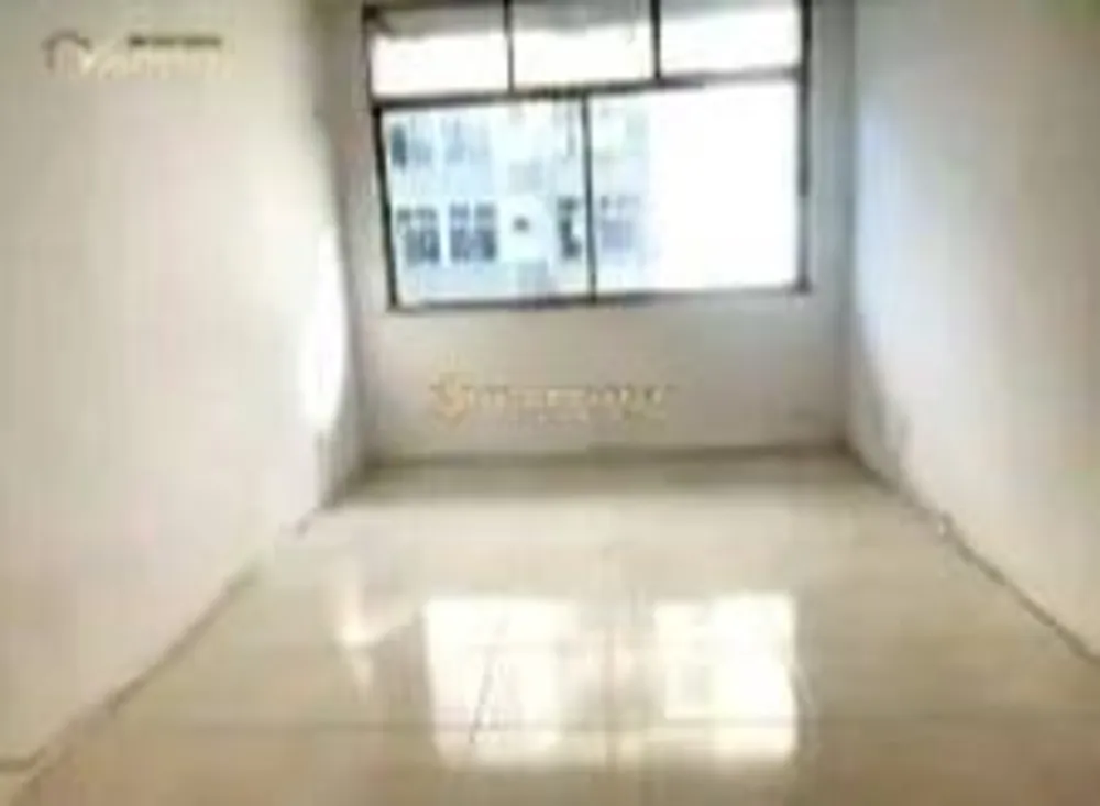 Apartamento, 3 quartos, 69 m² - Foto 15