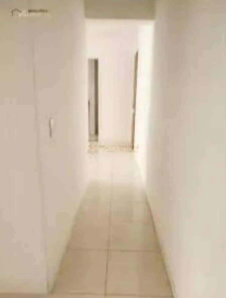 Apartamento, 3 quartos, 69 m² - Foto 14