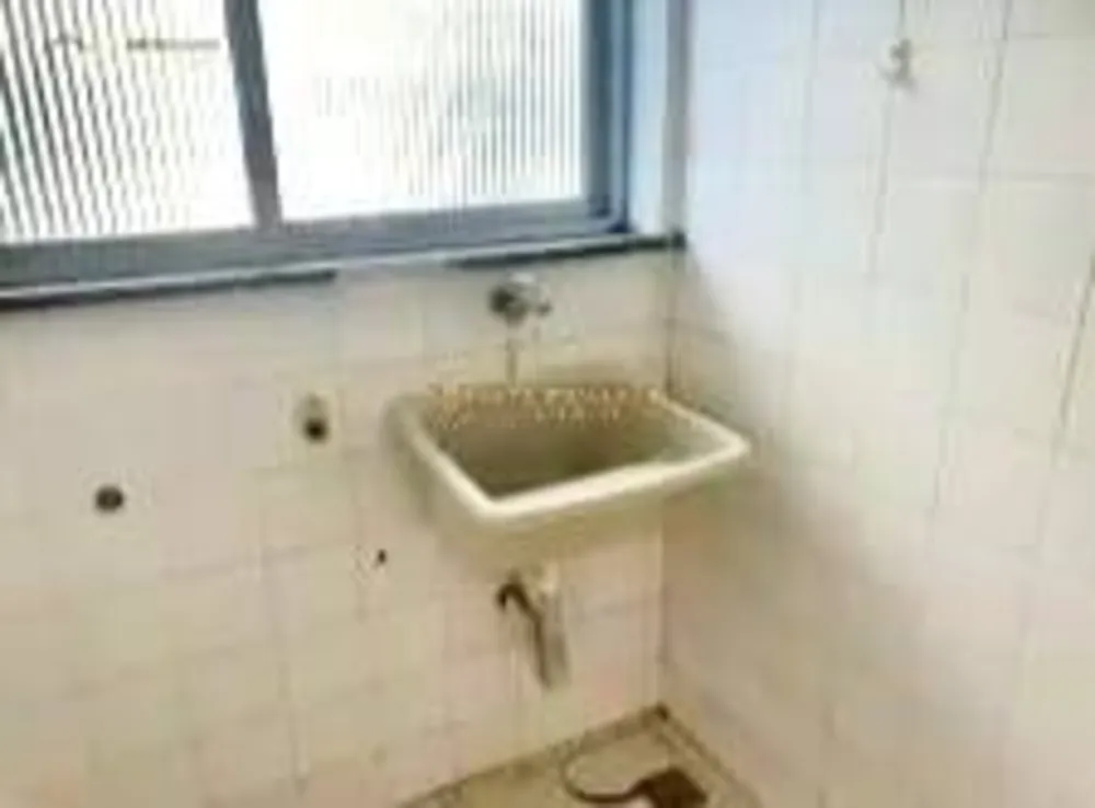 Apartamento, 3 quartos, 69 m² - Foto 17