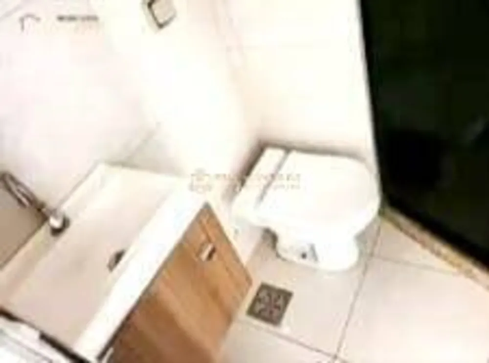 Apartamento, 3 quartos, 69 m² - Foto 18