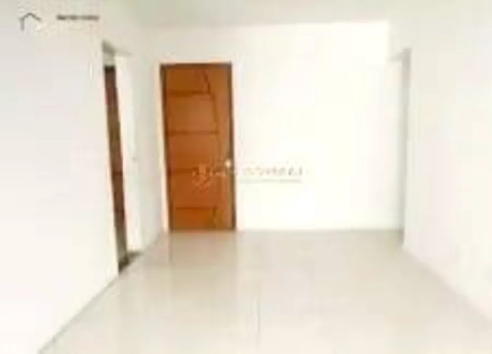 Apartamento, 3 quartos, 69 m² - Foto 20