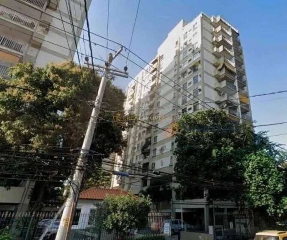 Apartamento, 3 quartos, 69 m² - Foto 4