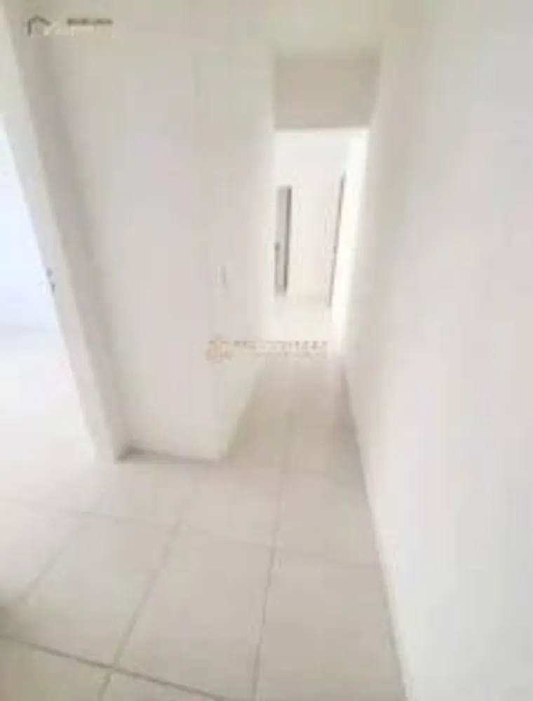 Apartamento, 3 quartos, 69 m² - Foto 19