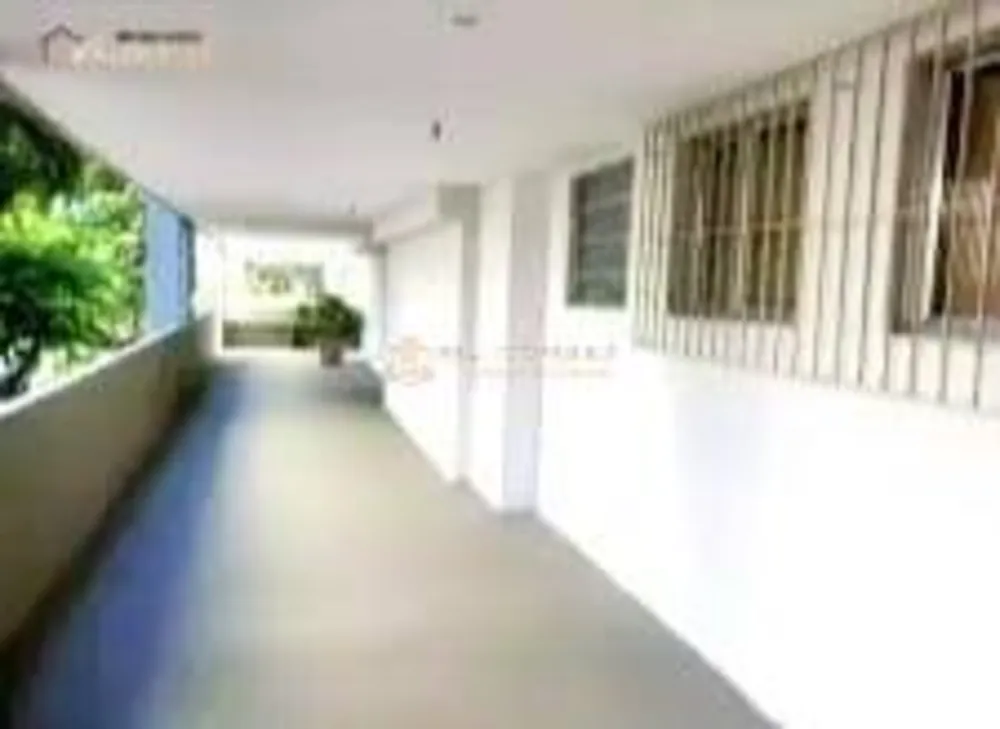 Apartamento, 3 quartos, 69 m² - Foto 16