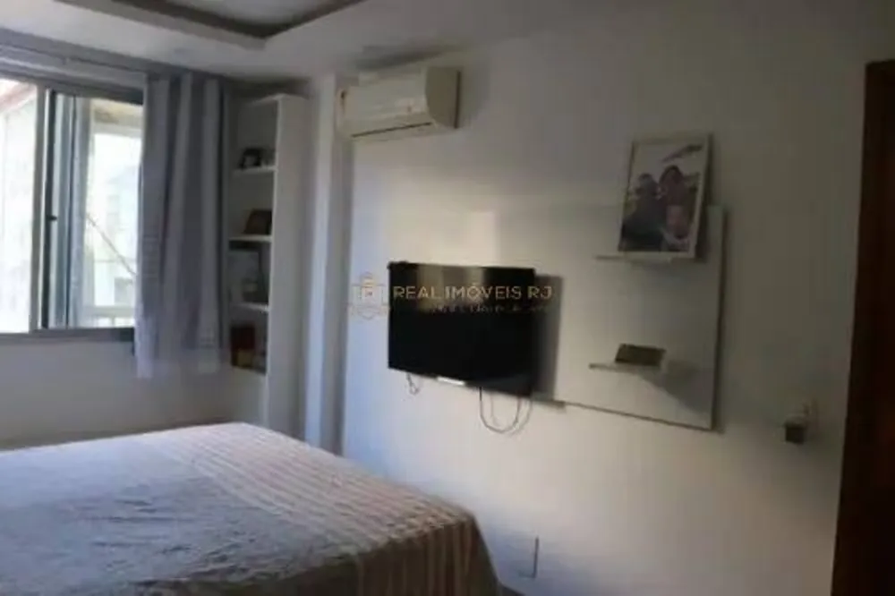 Apartamento, 3 quartos, 83 m² - Foto 16