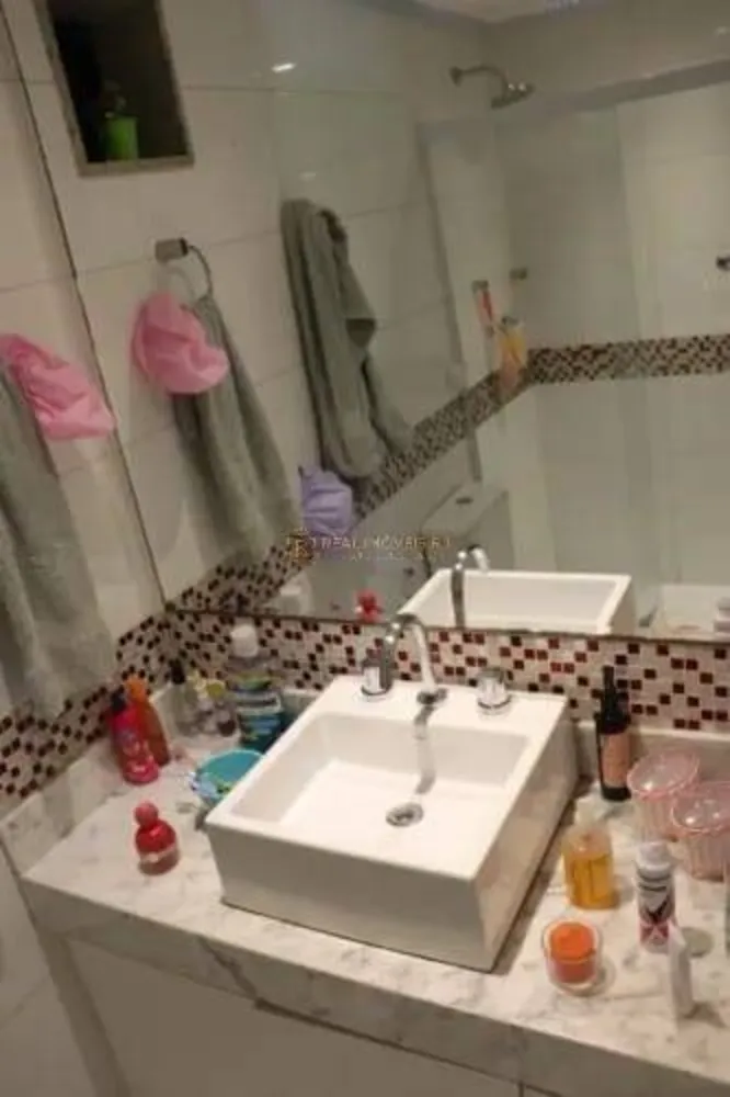 Apartamento, 3 quartos, 83 m² - Foto 17