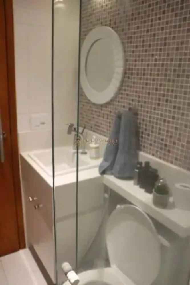 Apartamento, 3 quartos, 83 m² - Foto 18