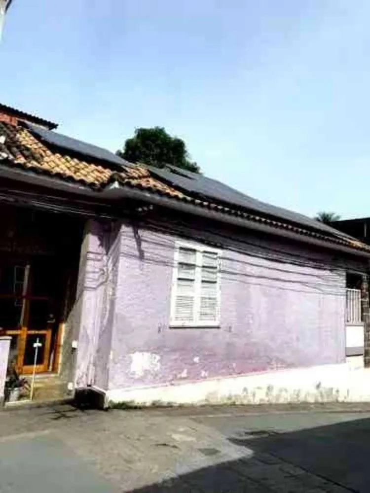 Casa, 3 quartos, 110 m² - Foto 3