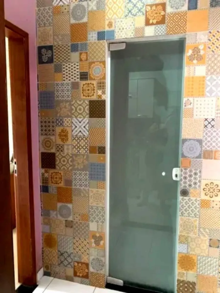 Casa, 3 quartos, 110 m² - Foto 26