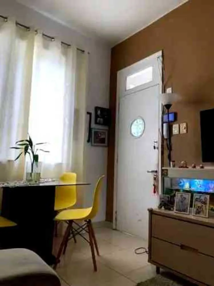 Casa, 3 quartos, 110 m² - Foto 13