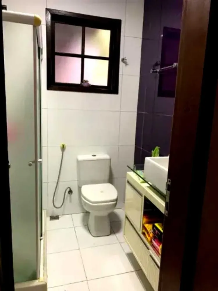 Casa, 3 quartos, 110 m² - Foto 28