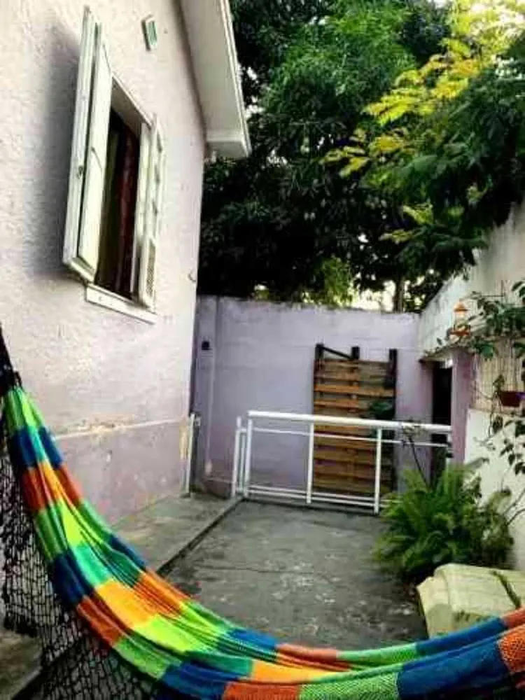 Casa, 3 quartos, 110 m² - Foto 6