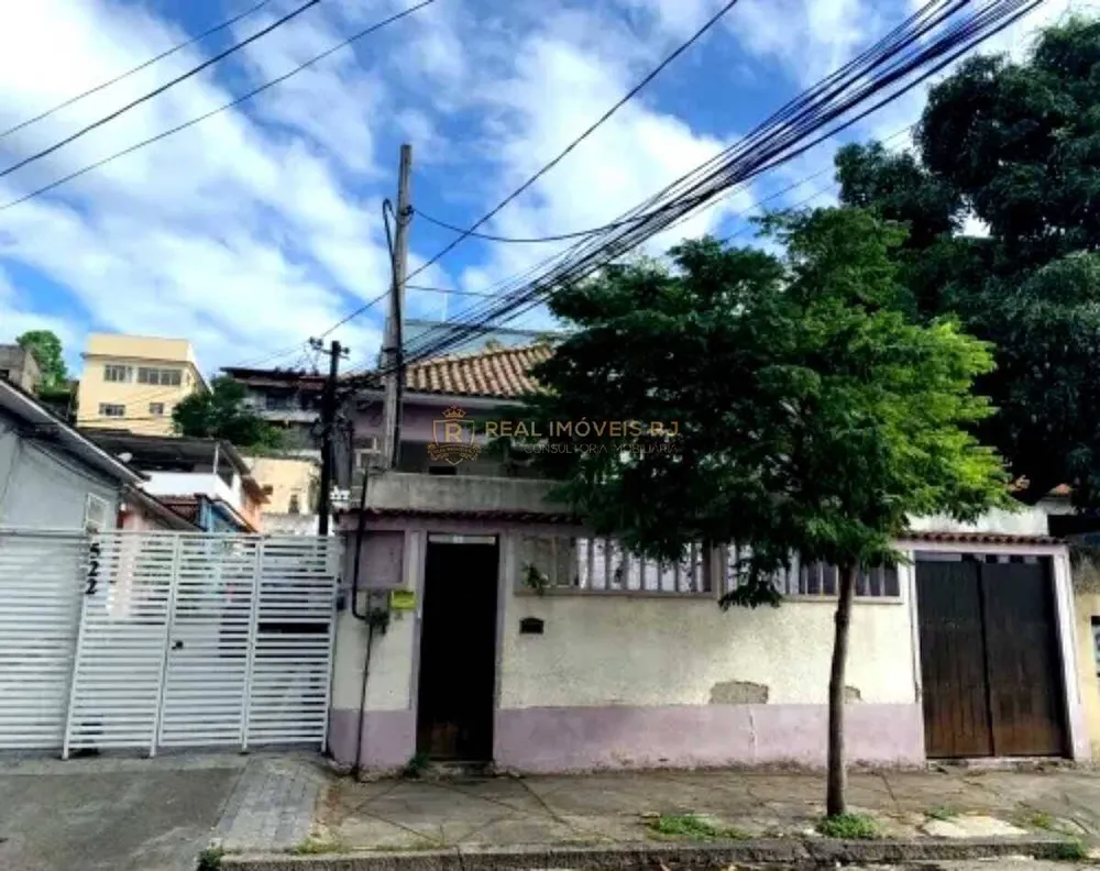 Casa, 3 quartos, 110 m² - Foto 10