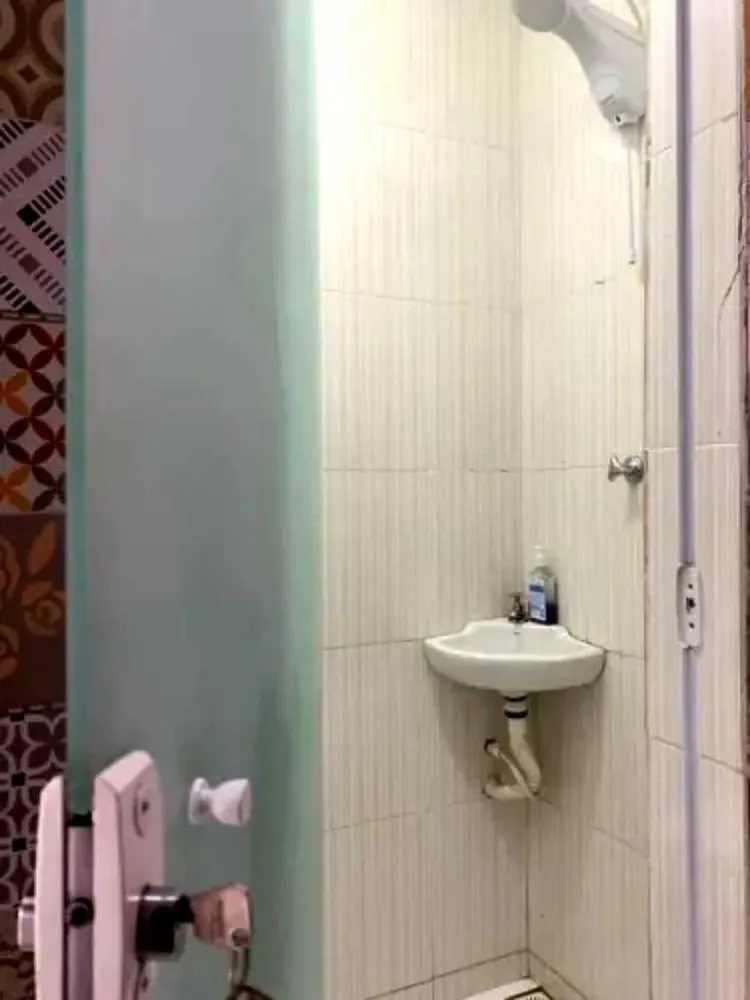 Casa, 3 quartos, 110 m² - Foto 29