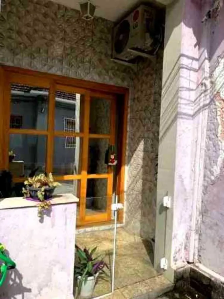 Casa, 3 quartos, 110 m² - Foto 24