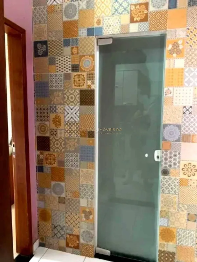 Casa, 3 quartos, 110 m² - Foto 51