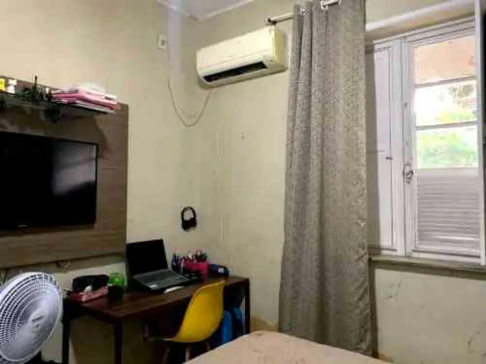 Casa, 3 quartos, 110 m² - Foto 22