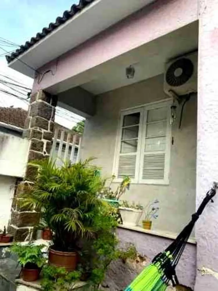 Casa, 3 quartos, 110 m² - Foto 12