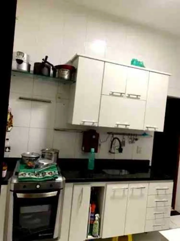 Casa, 3 quartos, 110 m² - Foto 19