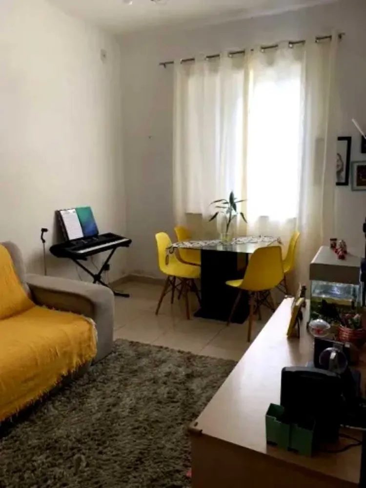 Casa, 3 quartos, 110 m² - Foto 15