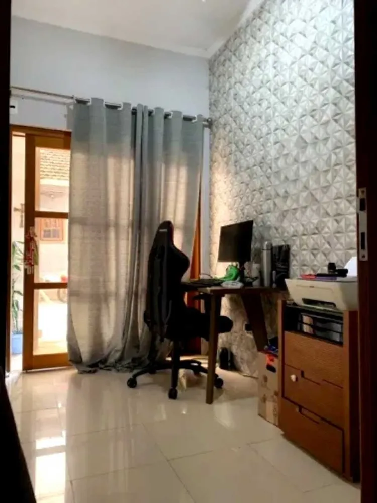 Casa, 3 quartos, 110 m² - Foto 20