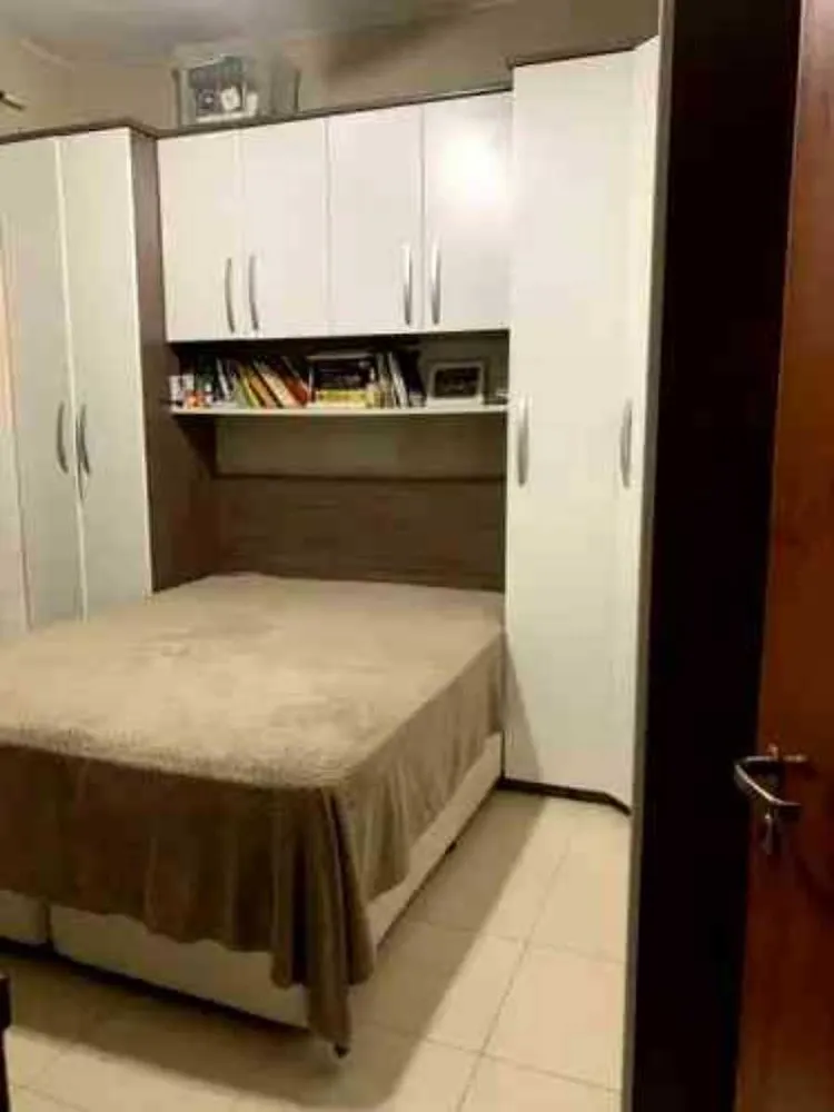 Casa, 3 quartos, 110 m² - Foto 30