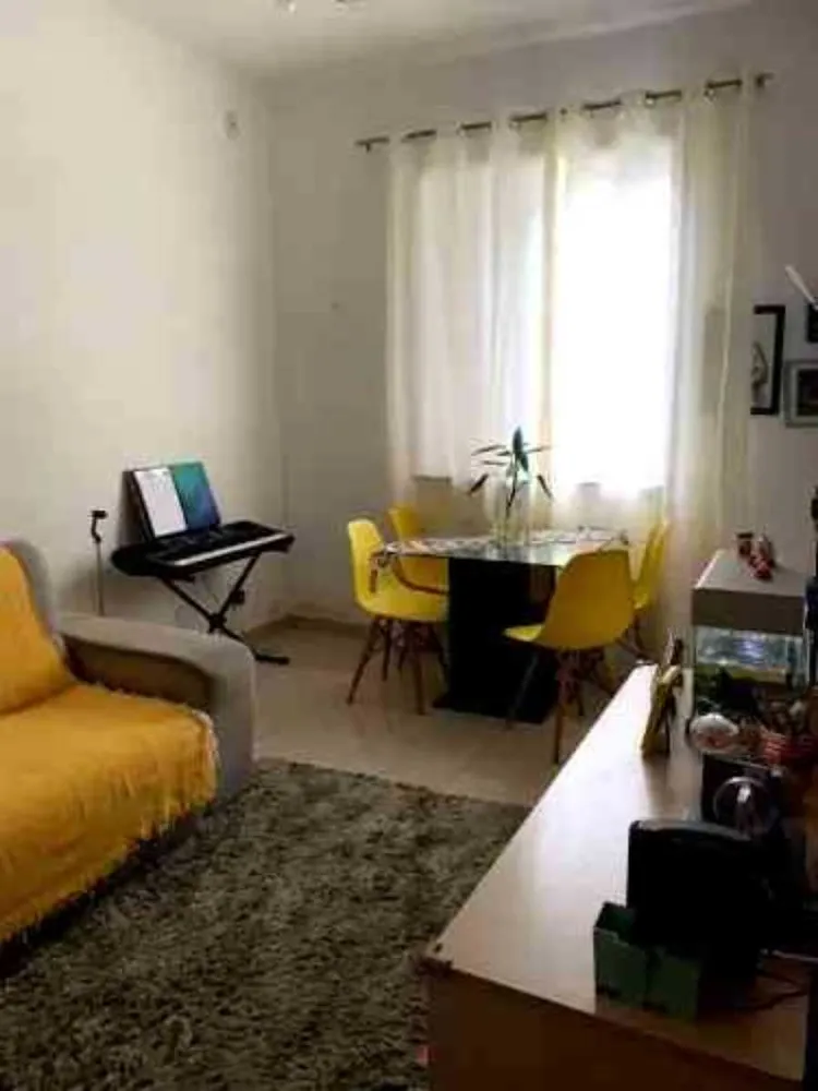 Casa, 3 quartos, 110 m² - Foto 21