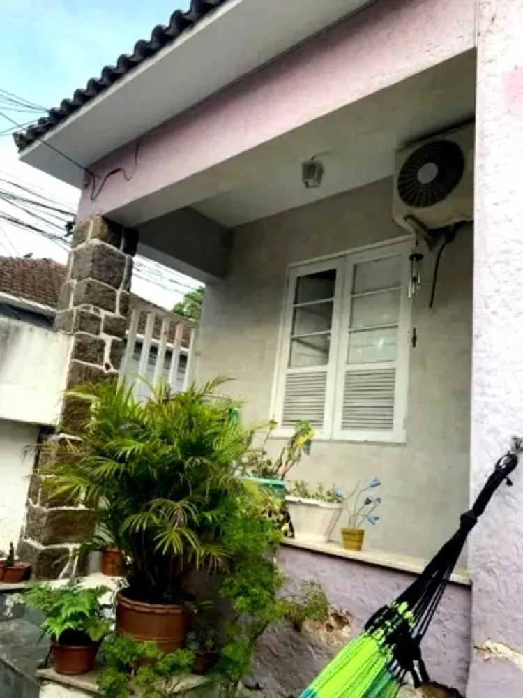 Casa, 3 quartos, 110 m² - Foto 16
