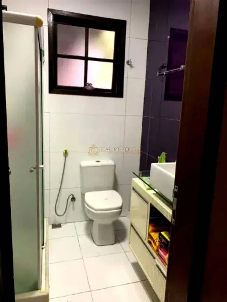 Casa, 3 quartos, 110 m² - Foto 55