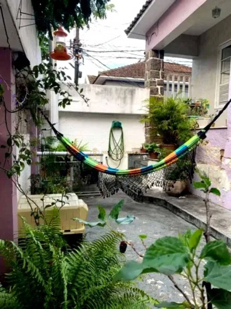 Casa, 3 quartos, 110 m² - Foto 4