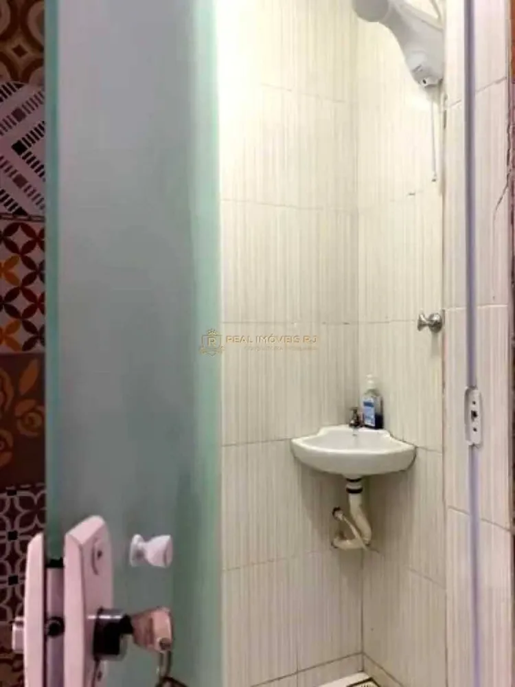 Casa, 3 quartos, 110 m² - Foto 57
