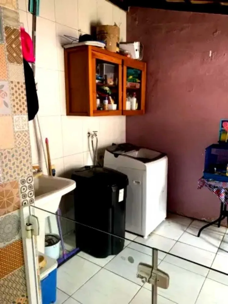 Casa, 3 quartos, 110 m² - Foto 18