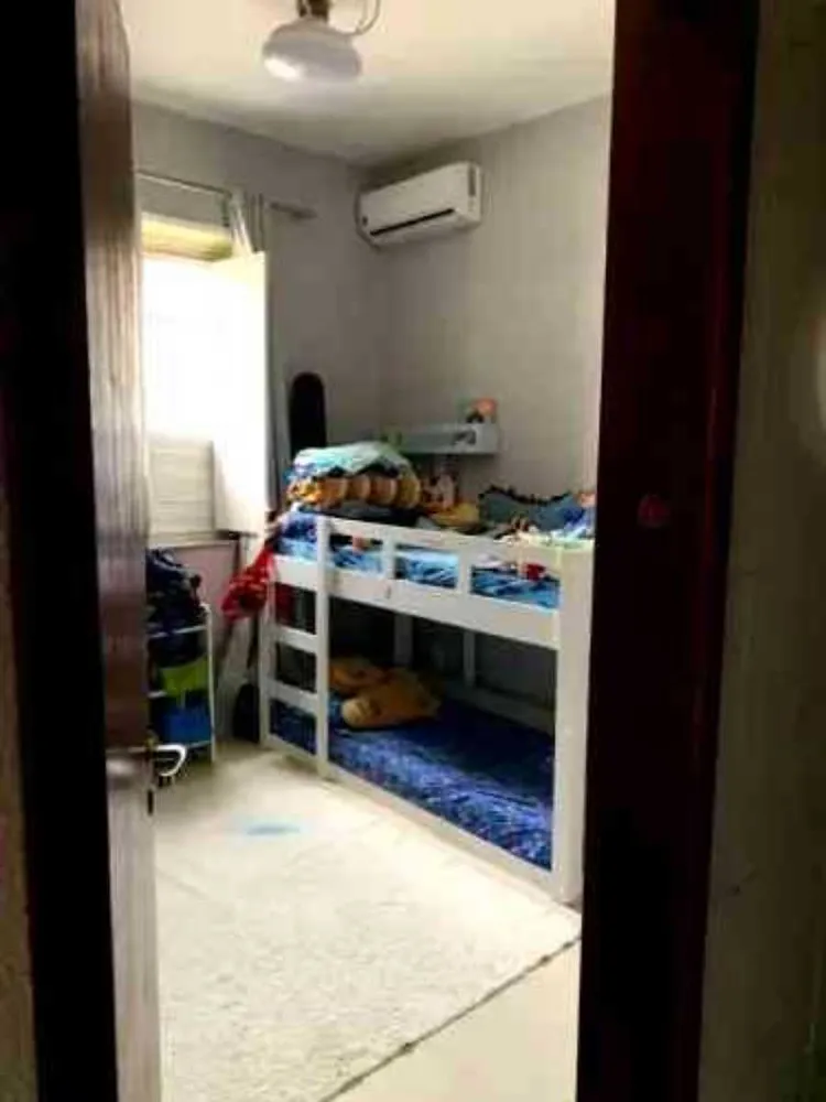 Casa, 3 quartos, 110 m² - Foto 17