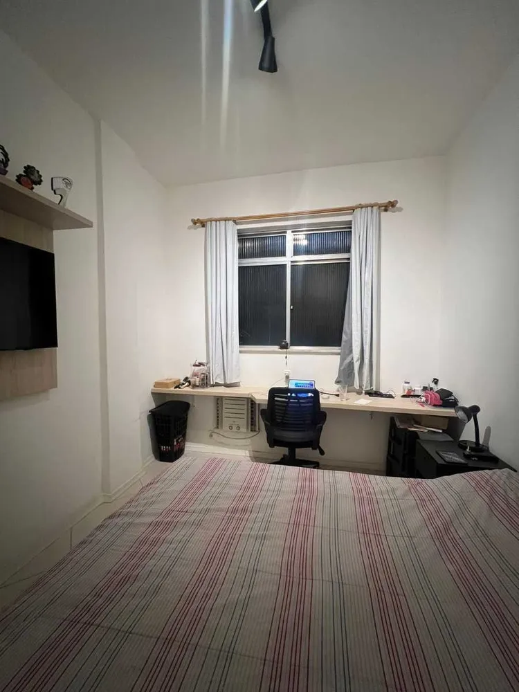 Casa, 4 quartos, 320 m² - Foto 24