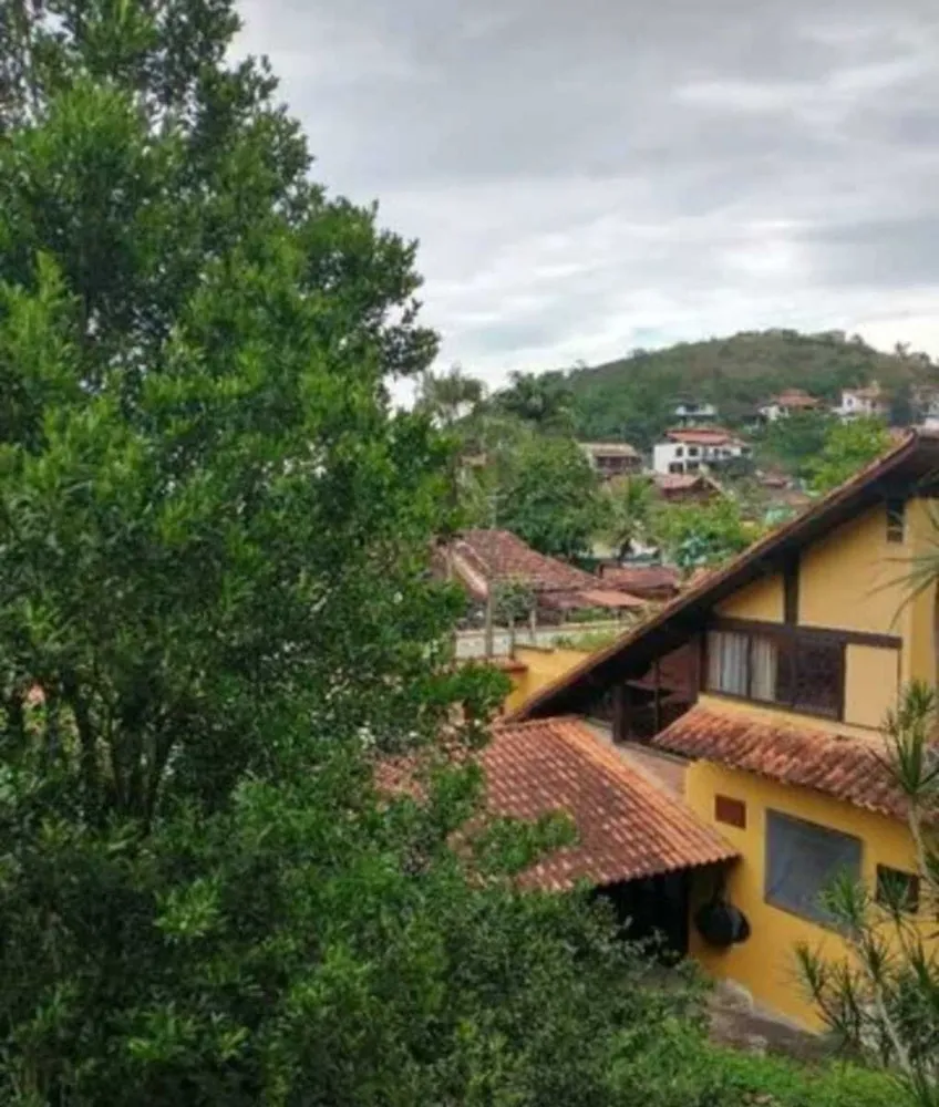 Casa, 4 quartos, 320 m² - Foto 10