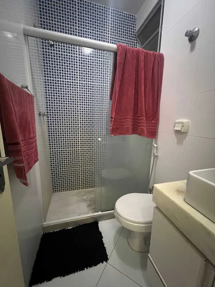 Casa, 4 quartos, 320 m² - Foto 22