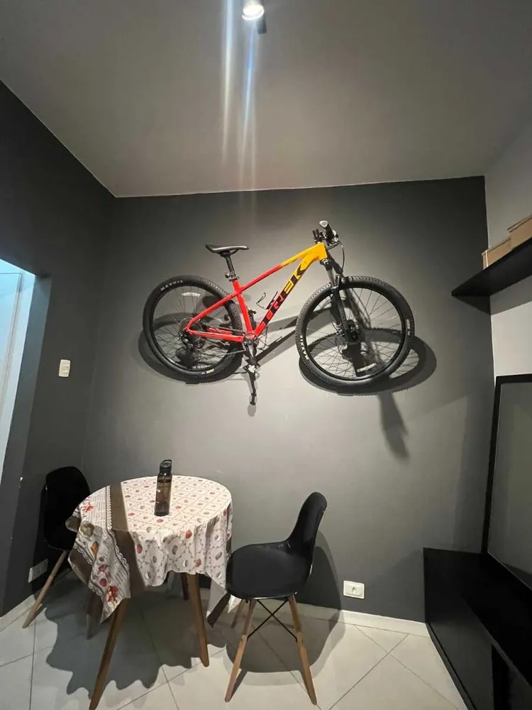 Casa, 4 quartos, 320 m² - Foto 9