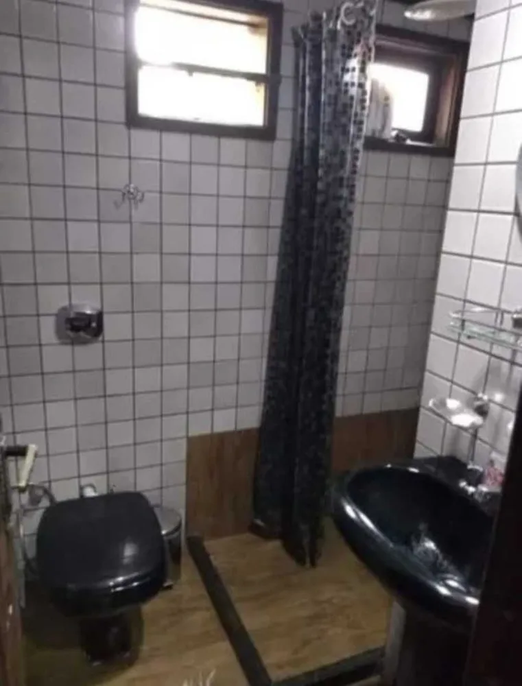 Casa, 4 quartos, 320 m² - Foto 3