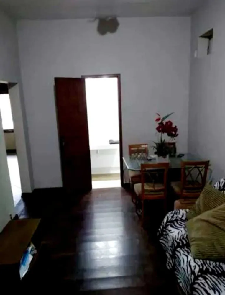 Casa, 4 quartos, 320 m² - Foto 20
